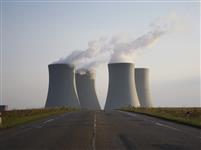 nuclear_power_plant_nuclear_reactor_nuclear_nuclear_fission_environment_risk_current_energy-1327190.jpg