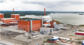 olkiluoto-3-dec-2022-tvo-1024x548.png
