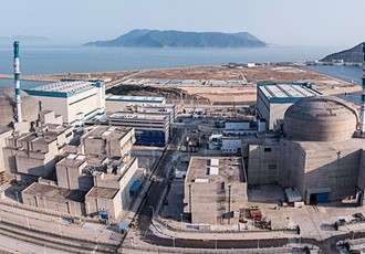 nouvelle-centrale-de-Shidao-Bay.jpg
