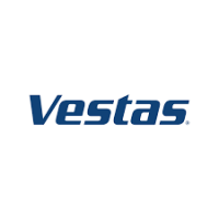 Vestas Logo